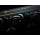 Thermalright Peerless Vision 360 UB Argb Black 3x120mm - 1483700 - zdjęcie 5